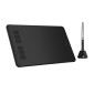 Huion H640P tablet γραφικών