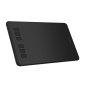 Huion H640P tablet γραφικών