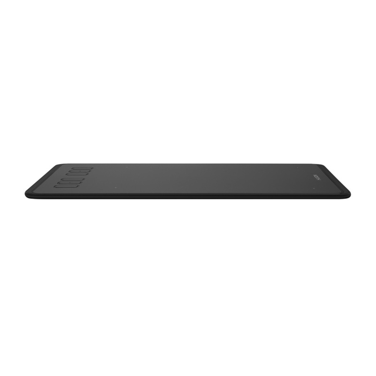 Huion H640P tablet γραφικών