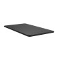 Huion H640P tablet γραφικών