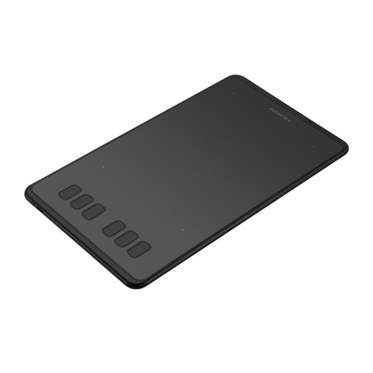 Huion H640P tablet γραφικών