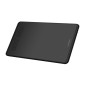 Huion H640P tablet γραφικών