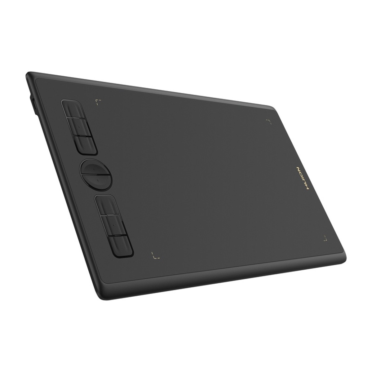 Huion H580X tablet γραφικών