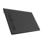 Huion H580X tablet γραφικών