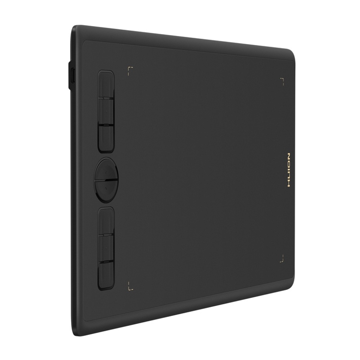 Huion H580X tablet γραφικών