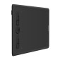 Huion H580X tablet γραφικών