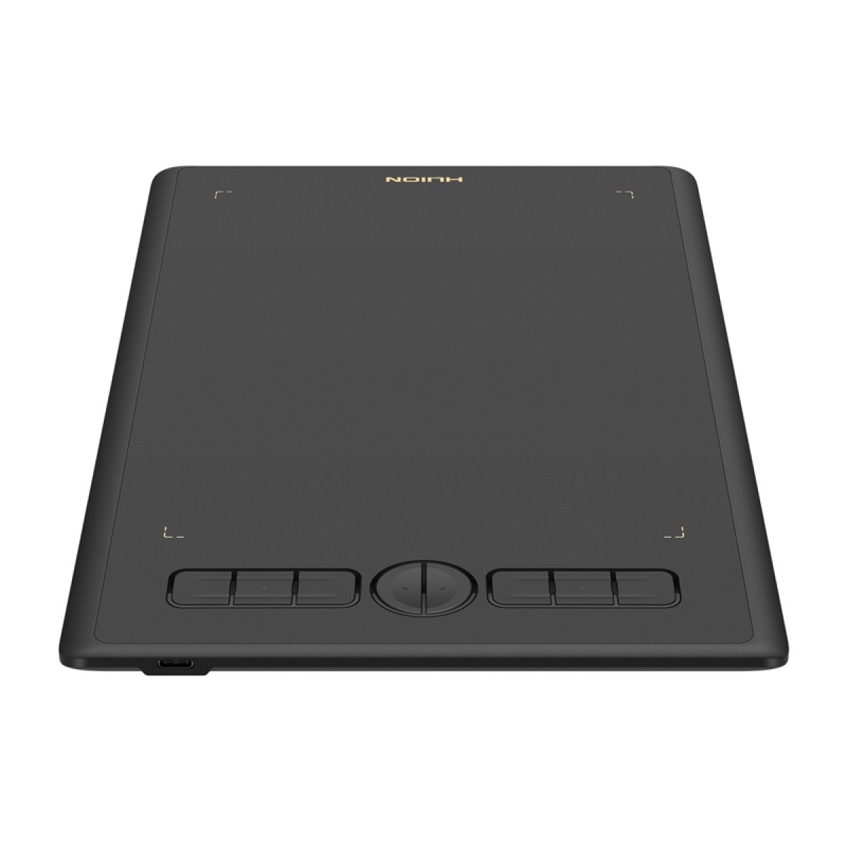 Huion H580X tablet γραφικών