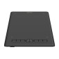 Huion H580X tablet γραφικών