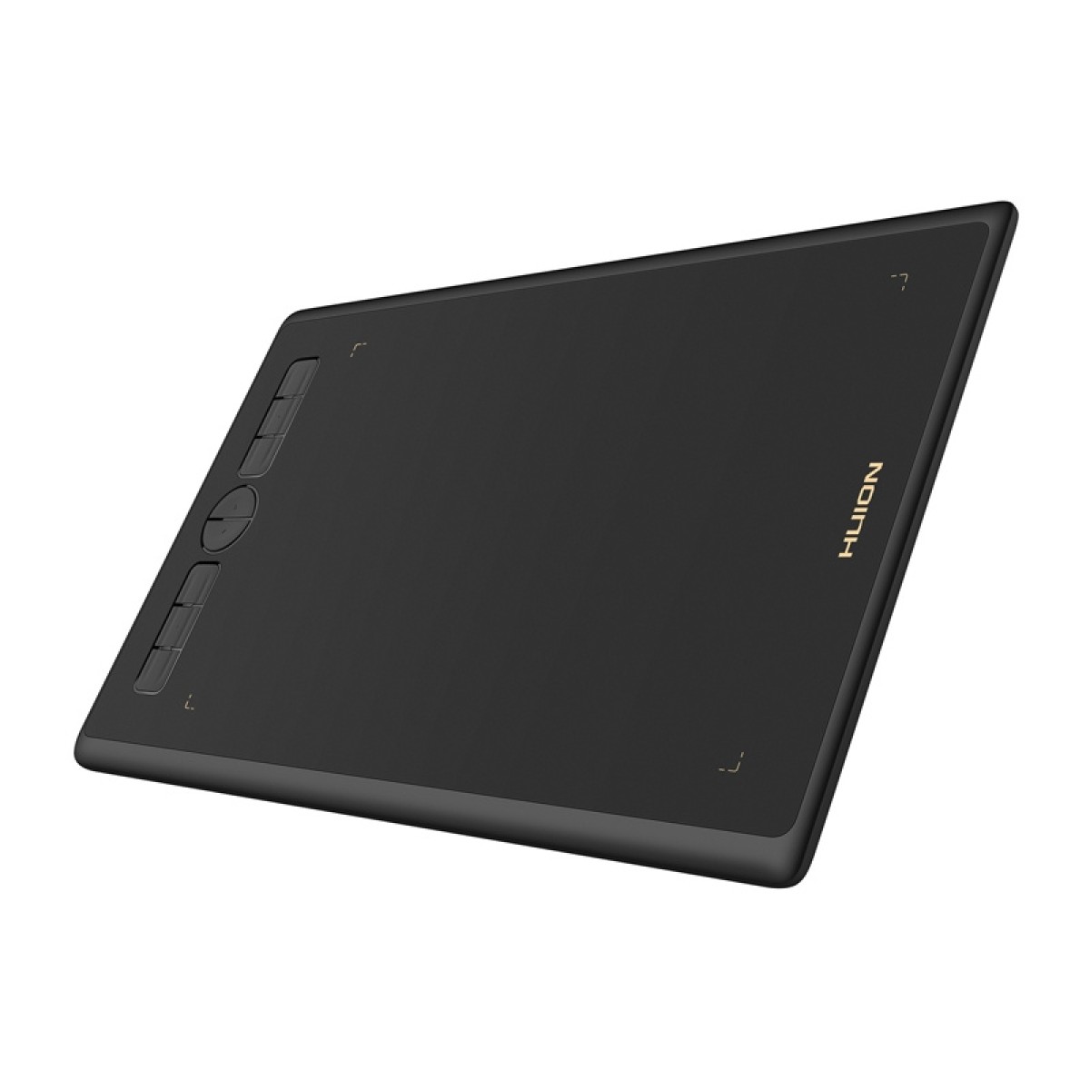 Huion H580X tablet γραφικών