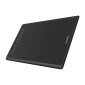 Huion H580X tablet γραφικών