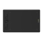 Huion H580X tablet γραφικών