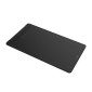 Huion H1161 tablet γραφικών