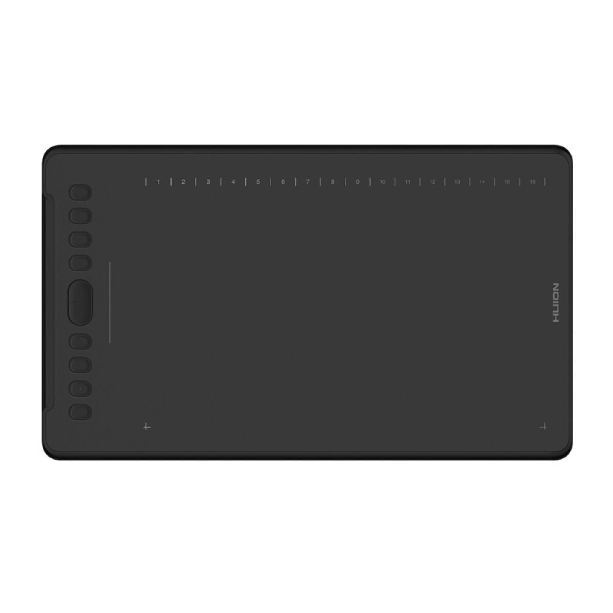 Huion H1161 tablet γραφικών