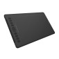 Huion H1161 tablet γραφικών