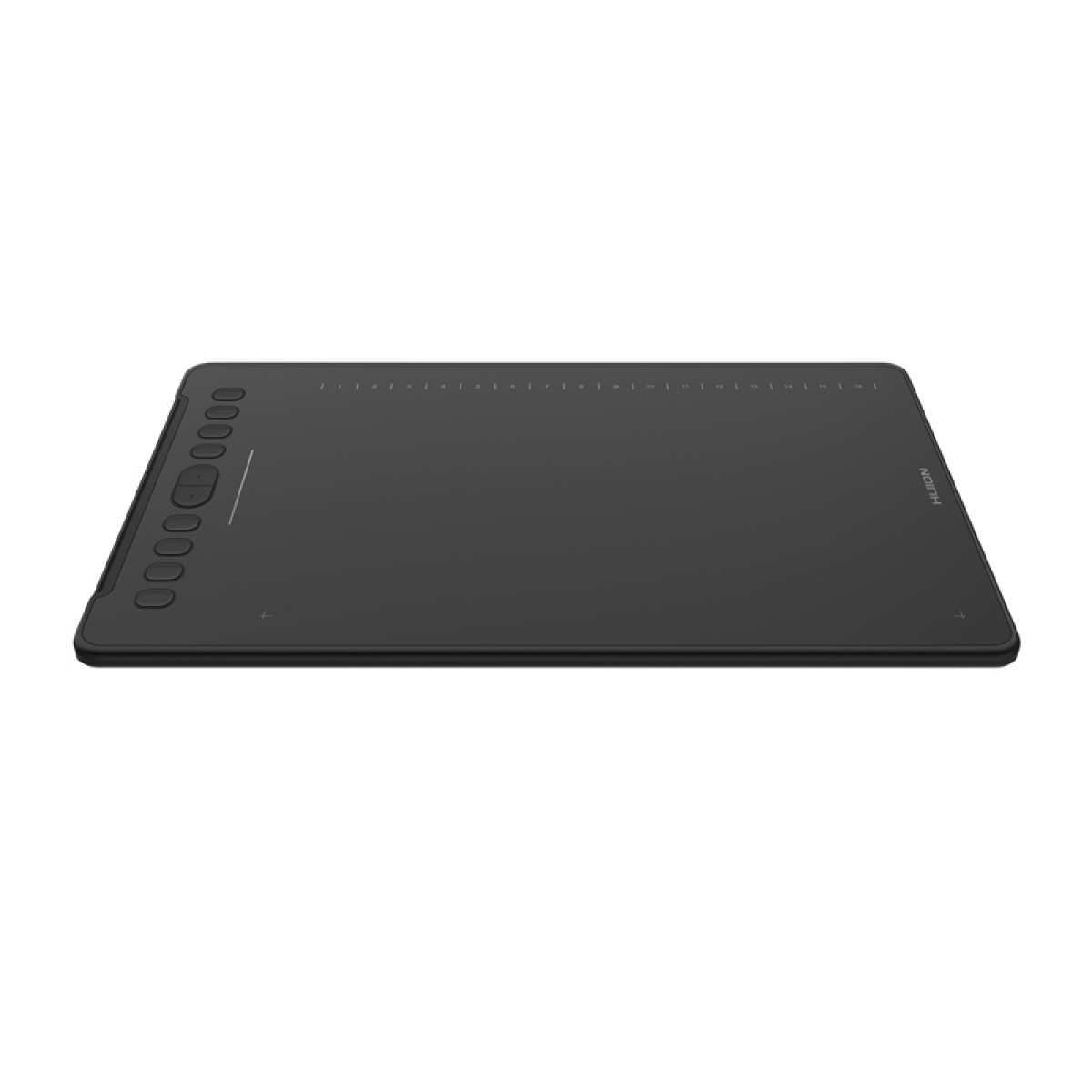 Huion H1161 tablet γραφικών