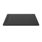 Huion H1161 tablet γραφικών