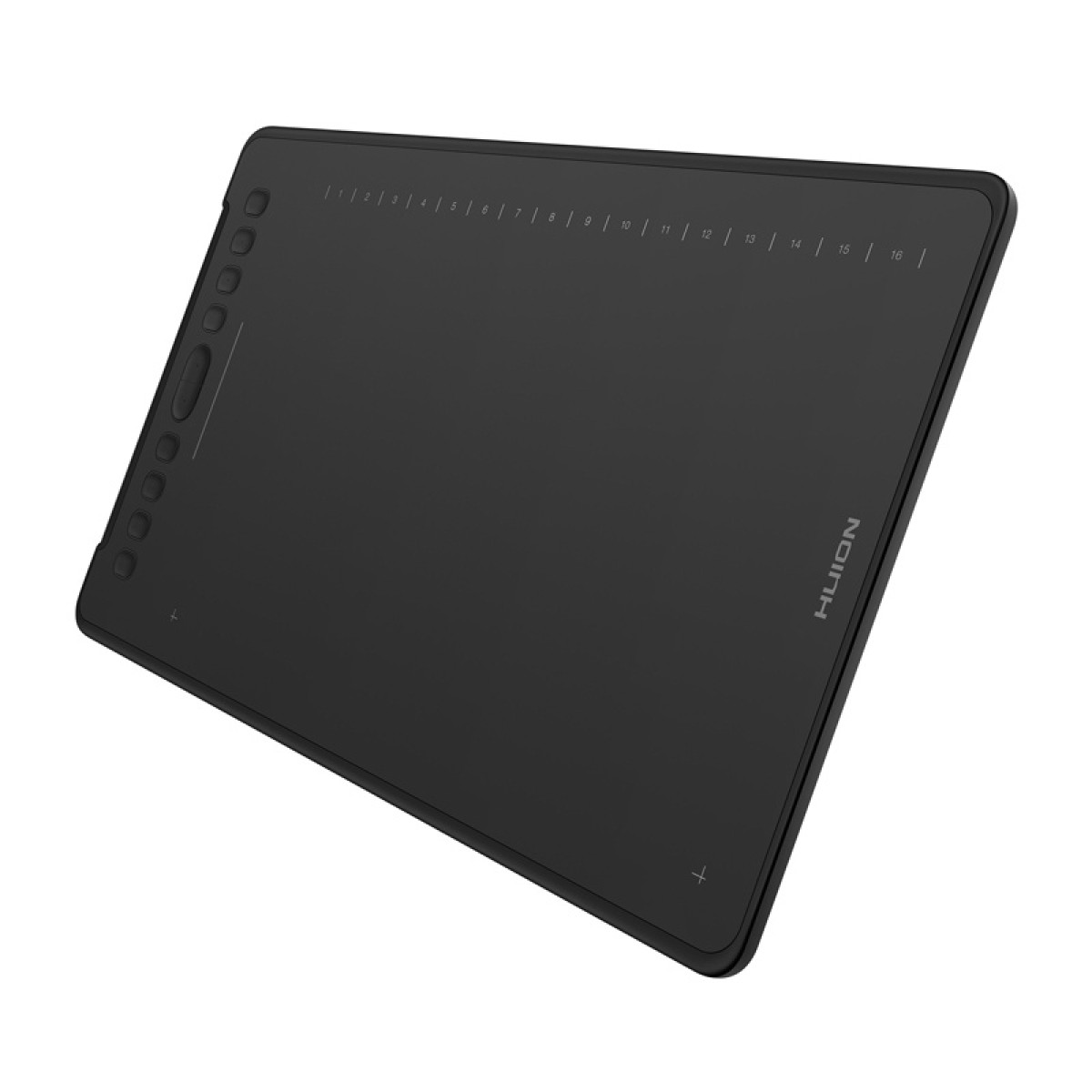 Huion H1161 tablet γραφικών