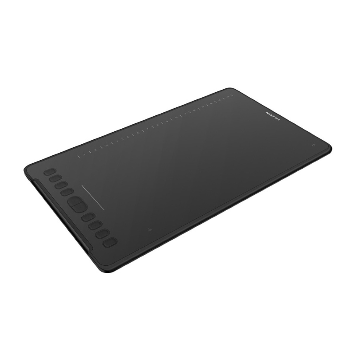 Huion H1161 tablet γραφικών