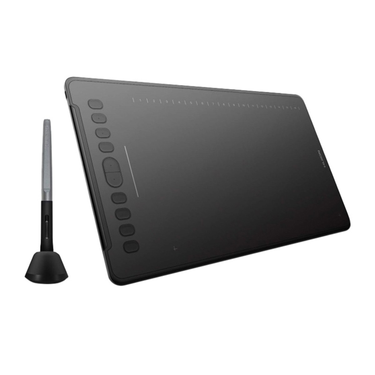 Huion H1161 tablet γραφικών