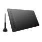 Huion H1161 tablet γραφικών