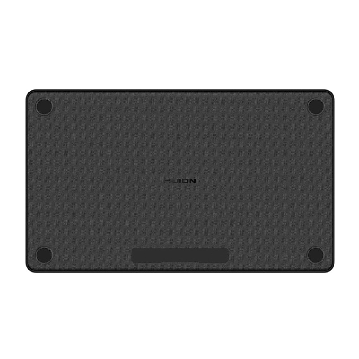 Huion H1161 tablet γραφικών