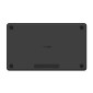Huion H1161 tablet γραφικών
