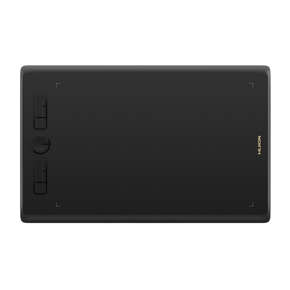 Huion H610X tablet γραφικών