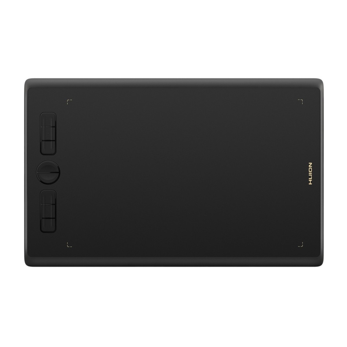 Huion H610X tablet γραφικών