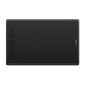 Huion H610X tablet γραφικών