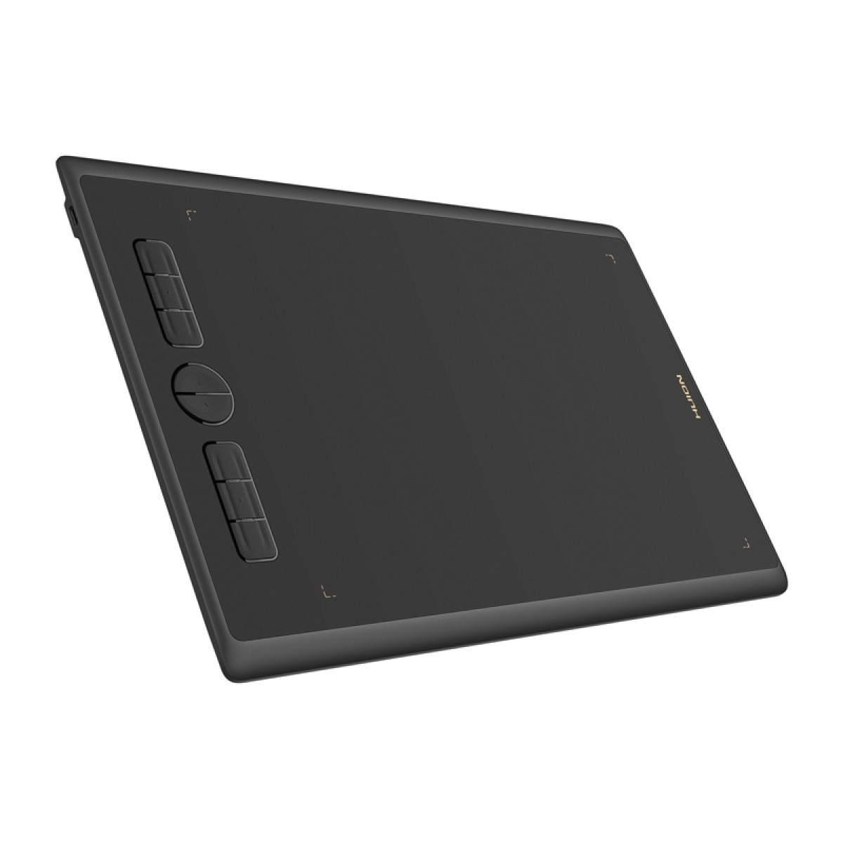 Huion H610X tablet γραφικών