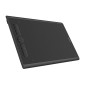 Huion H610X tablet γραφικών
