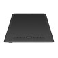 Huion H610X tablet γραφικών