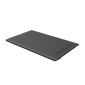Huion H610X tablet γραφικών