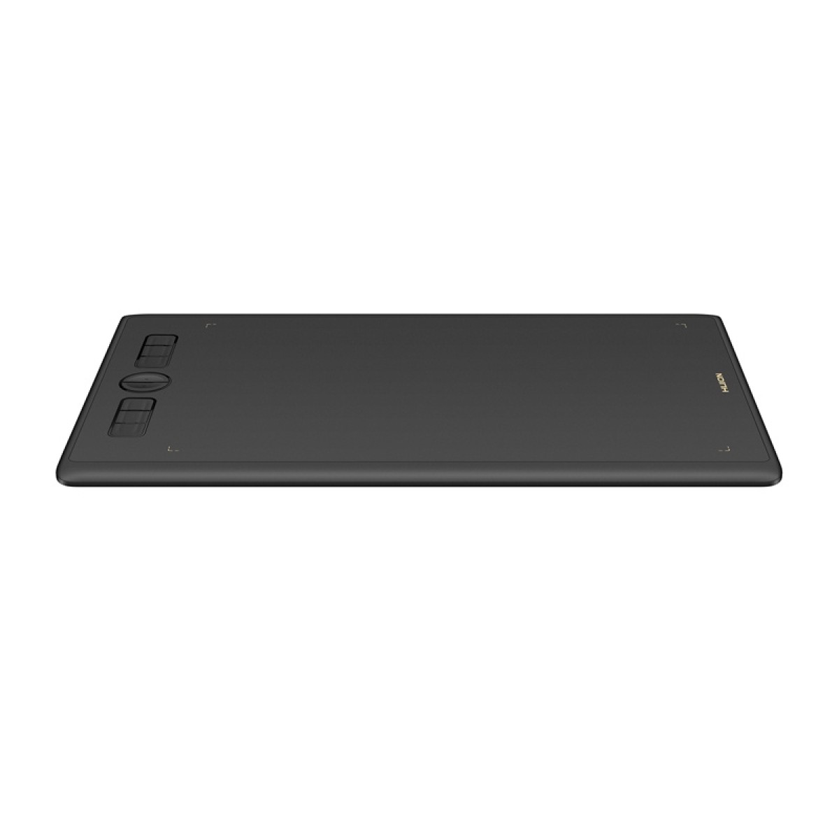 Huion H610X tablet γραφικών