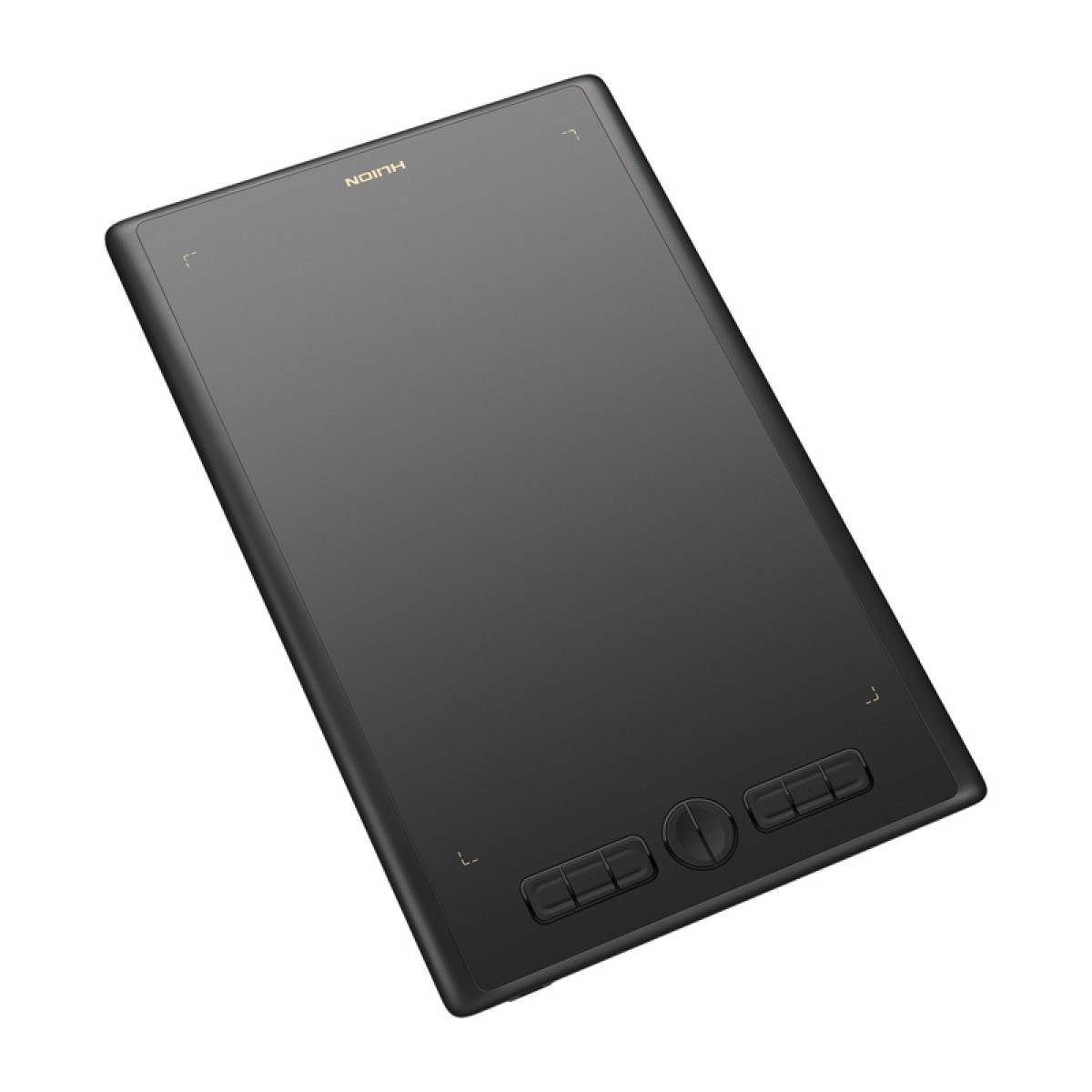 Huion H610X tablet γραφικών