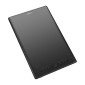 Huion H610X tablet γραφικών