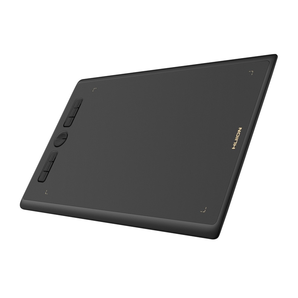 Huion H610X tablet γραφικών