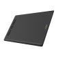 Huion H610X tablet γραφικών
