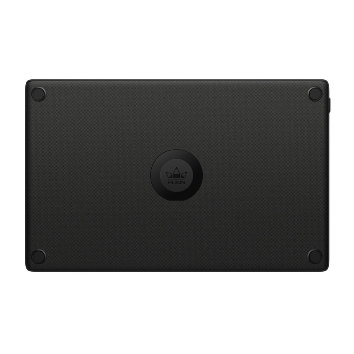 Huion H610X tablet γραφικών