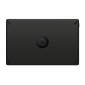 Huion H610X tablet γραφικών