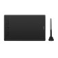 Huion H610X tablet γραφικών