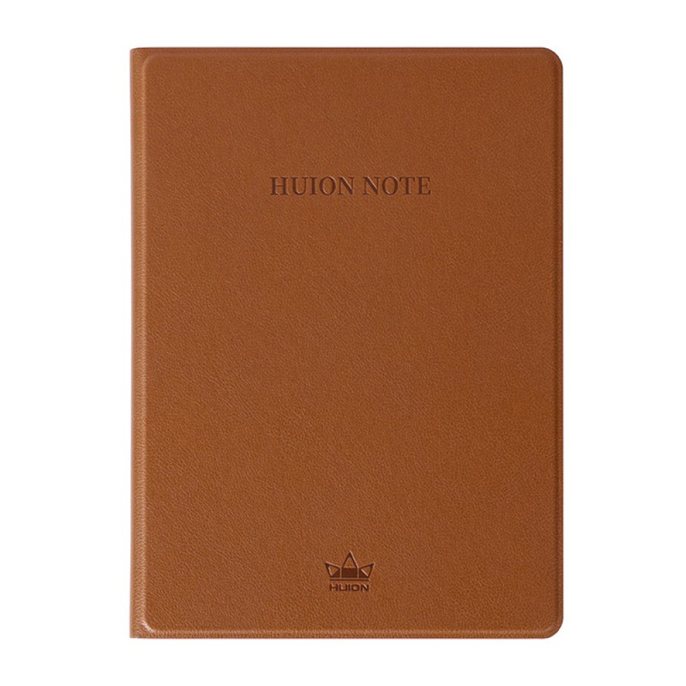 Ψηφιακός φορητός υπολογιστής Huion Note X10