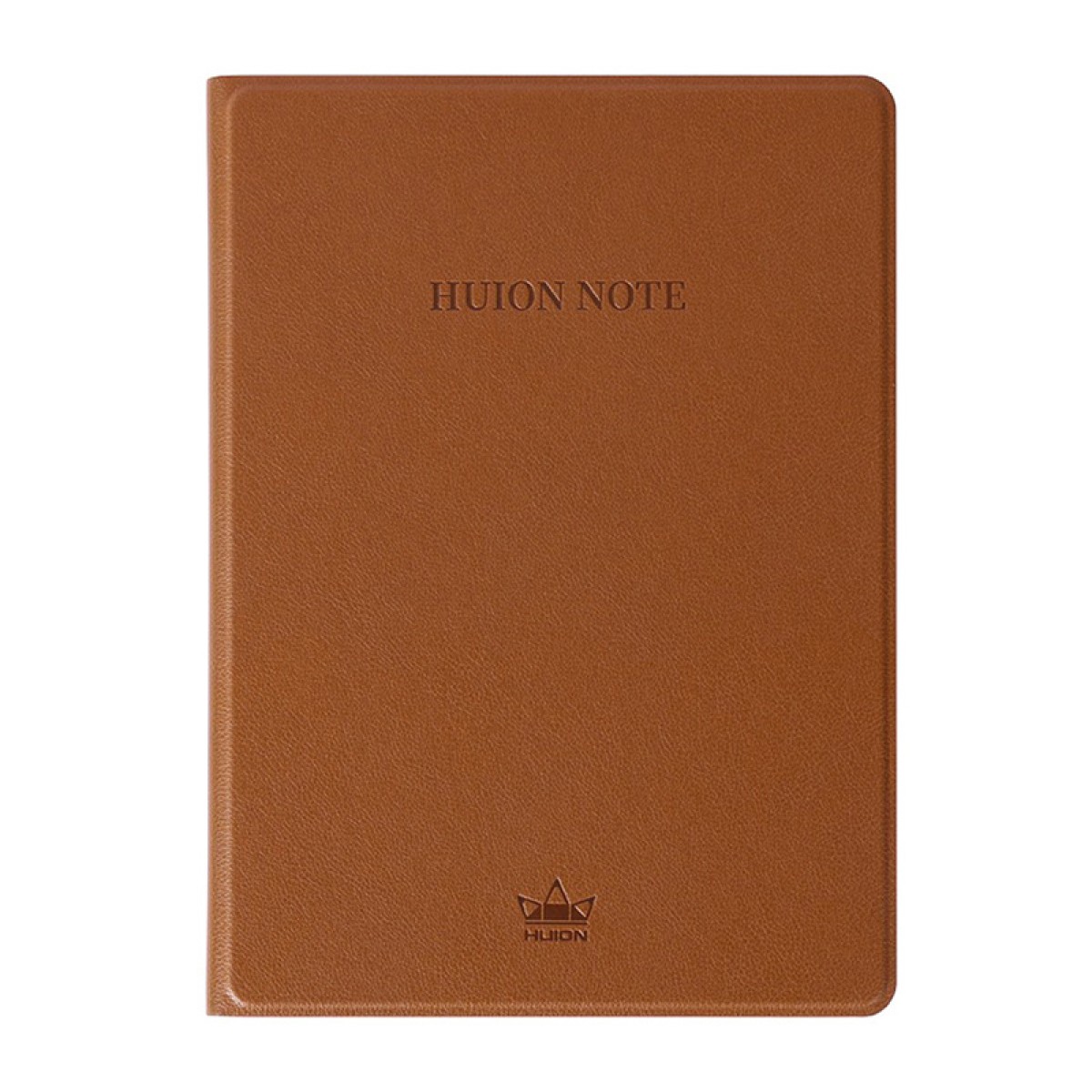 Ψηφιακός φορητός υπολογιστής Huion Note X10