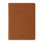 Ψηφιακός φορητός υπολογιστής Huion Note X10
