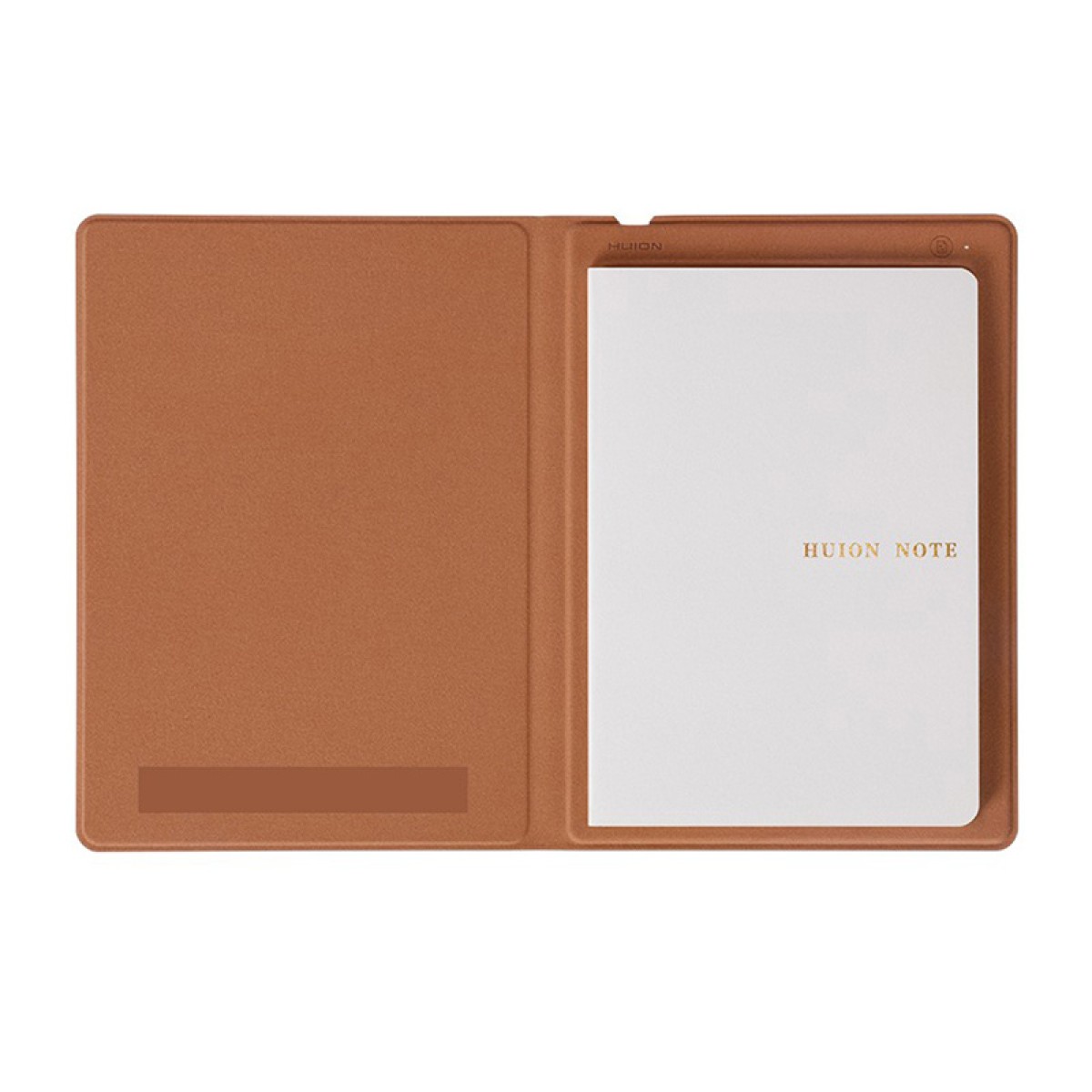 Ψηφιακός φορητός υπολογιστής Huion Note X10