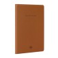 Ψηφιακός φορητός υπολογιστής Huion Note X10
