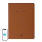 Ψηφιακός φορητός υπολογιστής Huion Note X10