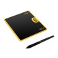 Huion HS64 SE tablet γραφικών