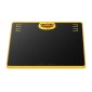 Huion HS64 SE tablet γραφικών