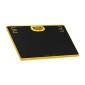 Huion HS64 SE tablet γραφικών